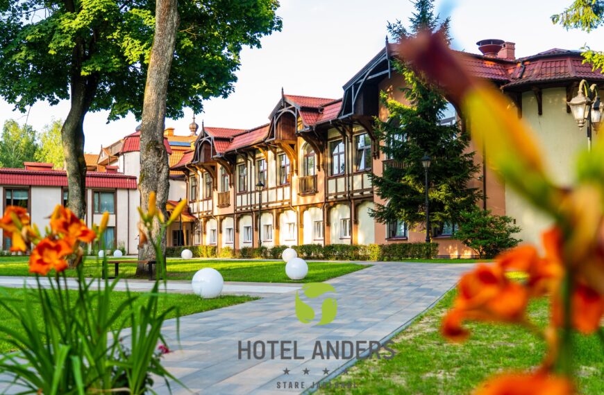 hotel-anders-ogolnopolska-karta-seniora