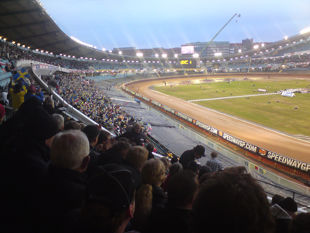 speedway of nations toruń