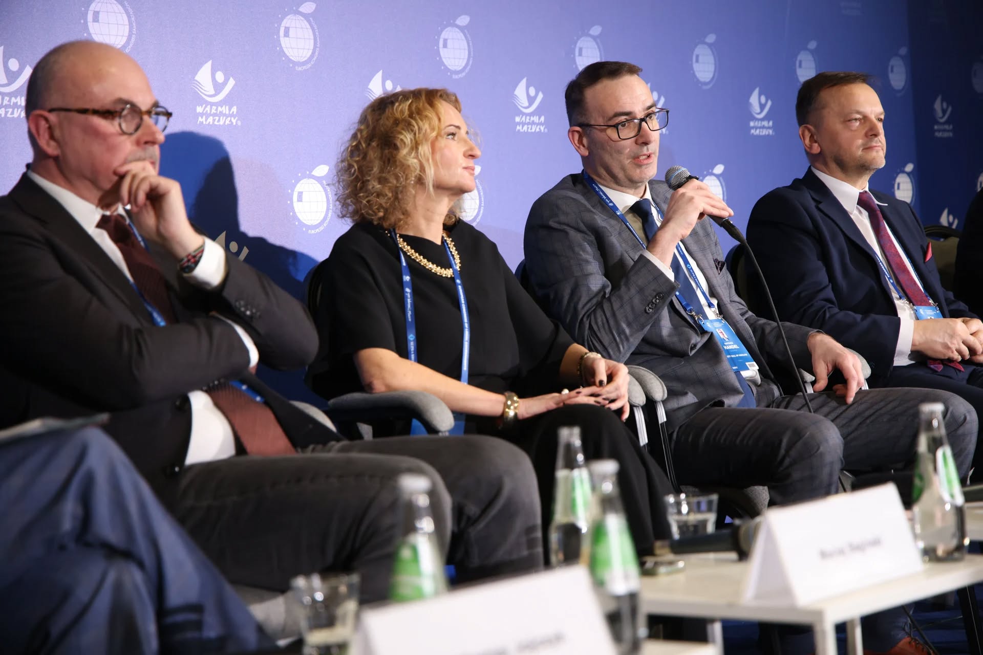 Czy kooperacja samorządów z NGO to prawdziwe partnerstwo, czy tylko zlecanie usług?