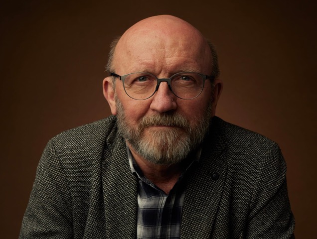 Bez pracy i poświęceń nie ma sukcesu