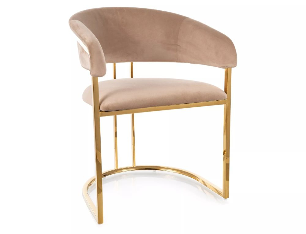 Jadalnia przystosowana dla seniora