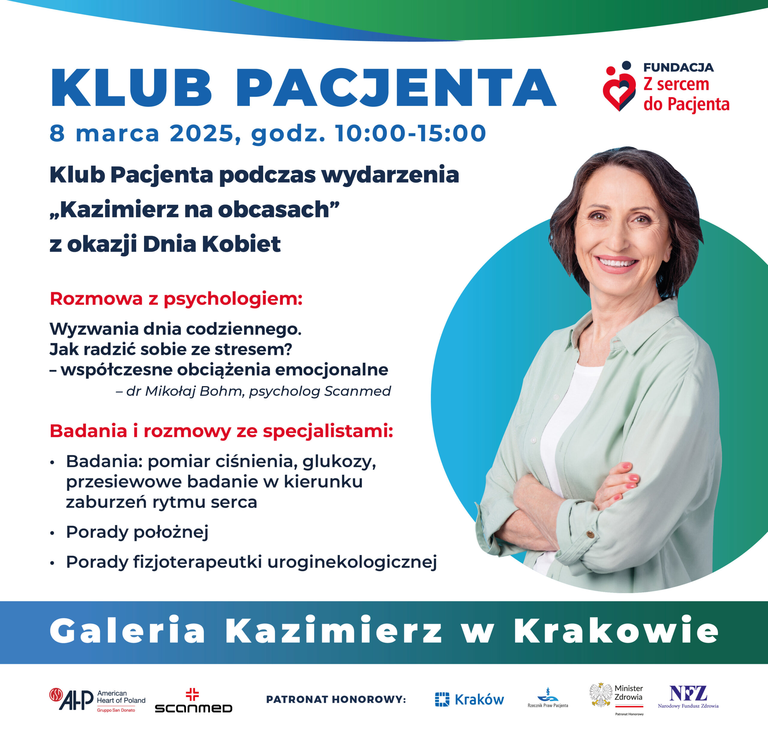 klub-pacjenta-krakow-dla-seniora