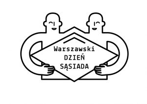 Warszawski Dzień Sąsiada