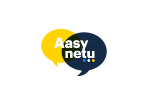 Logotyp_Kampania Aasy Netu