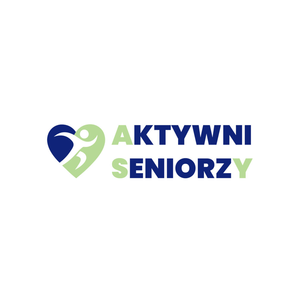 ZWYCIĘZCY 1. PRIORYTETU RZĄDOWEGO KONKURSU ,,ASY’’