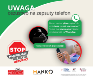 nie-daj-sie-oszukac-oszustwo-na-zepsuty-telefon