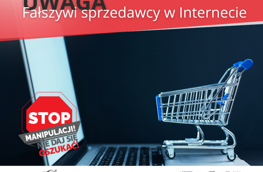 uwaga-na-falszywych-sprzedawcow-internet-nie-daj-sie-oszukac