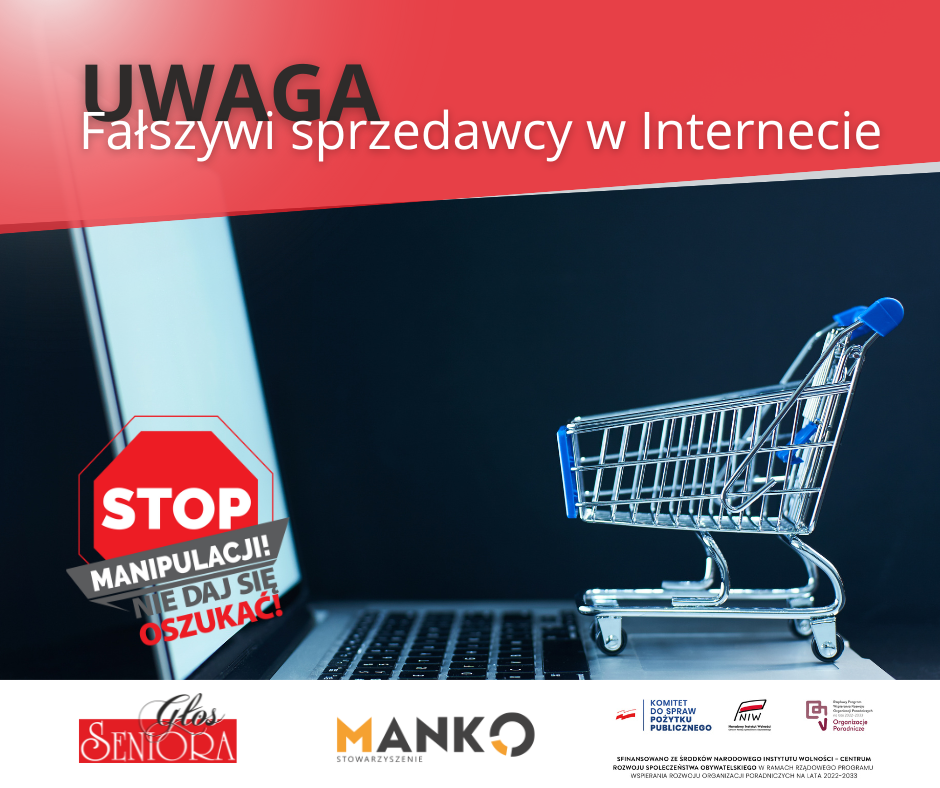 uwaga-na-falszywych-sprzedawcow-internet-nie-daj-sie-oszukac