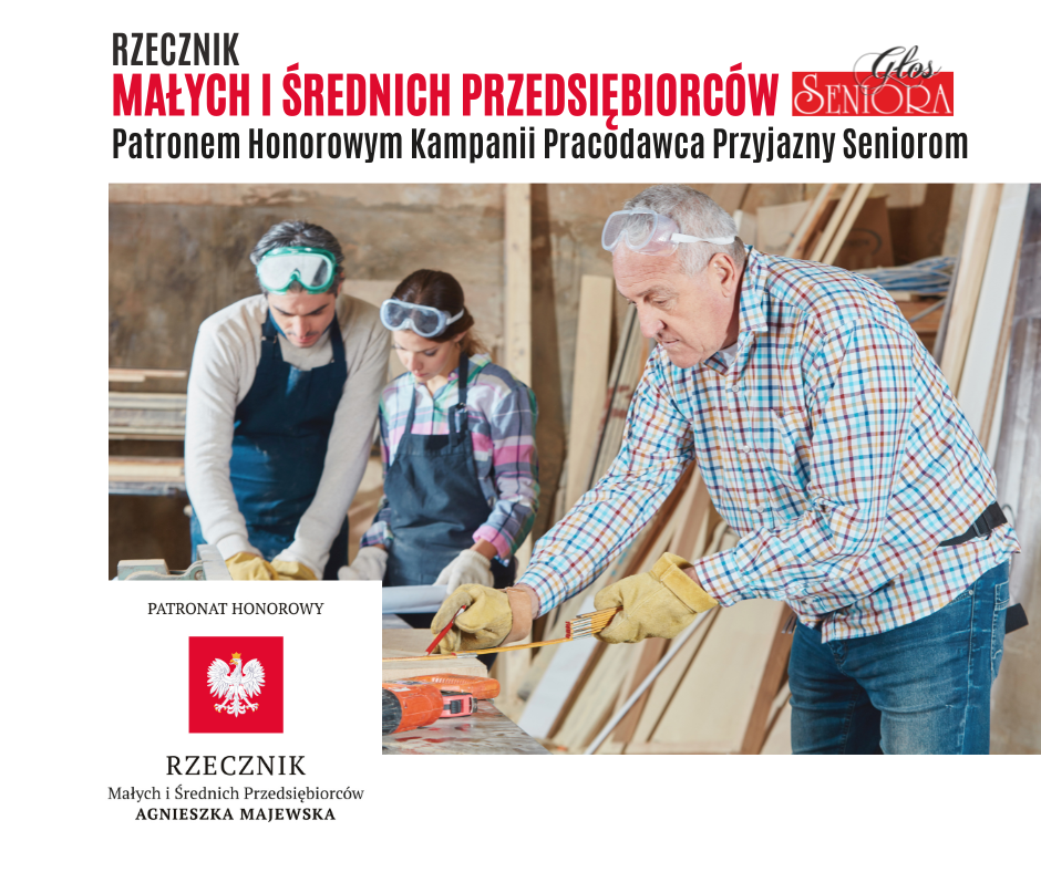 msp-pracodawca-przyjazny-seniorom