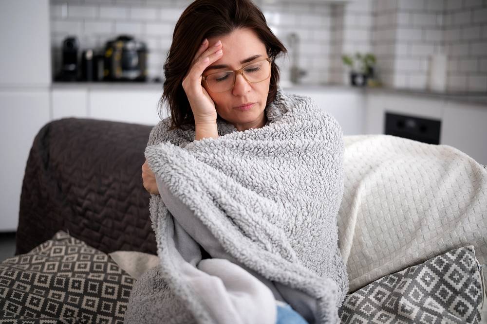 Potrzebujesz szybkiego chorobowego w pracy? L4 online to rozwiązanie dla Ciebie