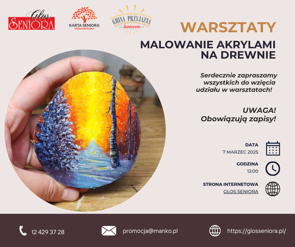 warsztaty-artystyczne-malowanie-akrylem-na-drewnie